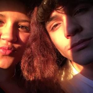 Meet your Posher, Kylee